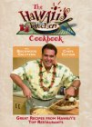 Hawaii's Kitchen Cookbook